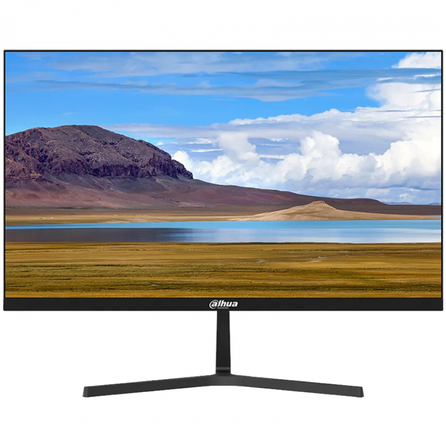 Dahua Electronic LED Монитор (LM27-B201S)