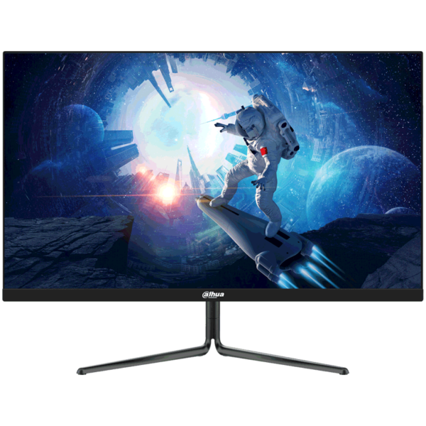 Dahua Electronic LED Монитор (LM27-E231)