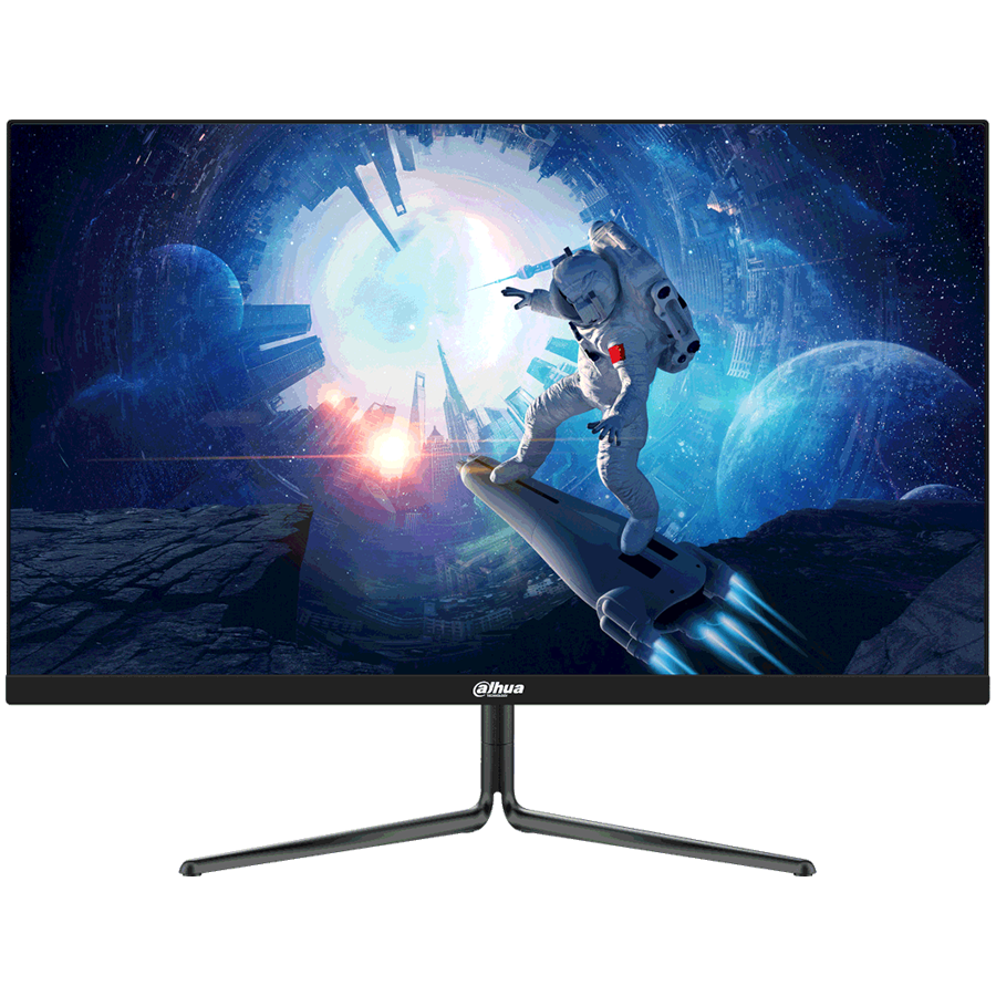 Dahua Electronic LED Монитор (LM27-E231)