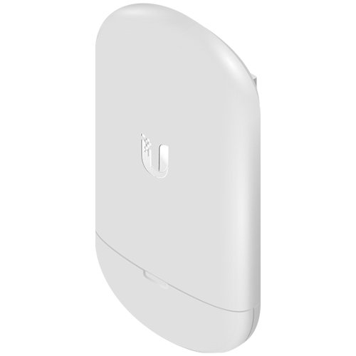 Ubiquiti Wireless външна точка за достъп (LOCO5AC)