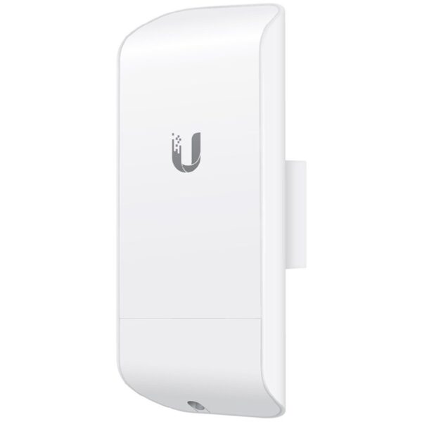 Ubiquiti Wireless външна точка за достъп (LOCOM5(EU))