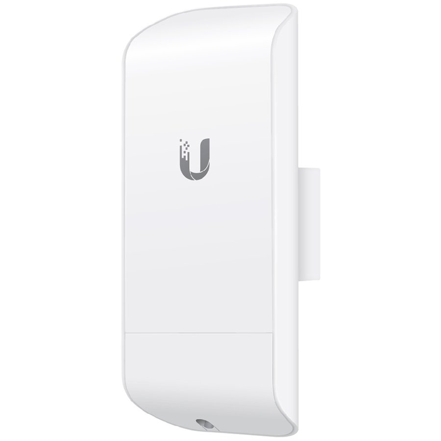 Ubiquiti Wireless външна точка за достъп (LOCOM5(EU))