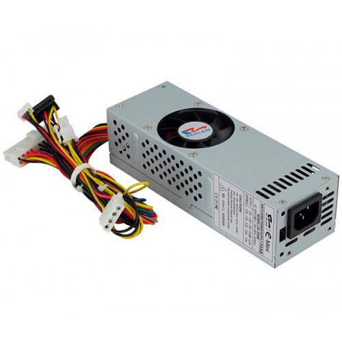 E-Mini Захранване (LR200W)