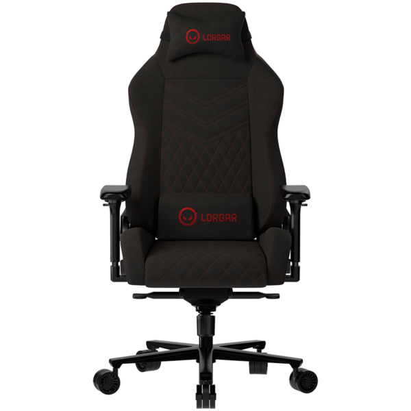 Lorgar Гейминг стол (LRG-CHR422BR)