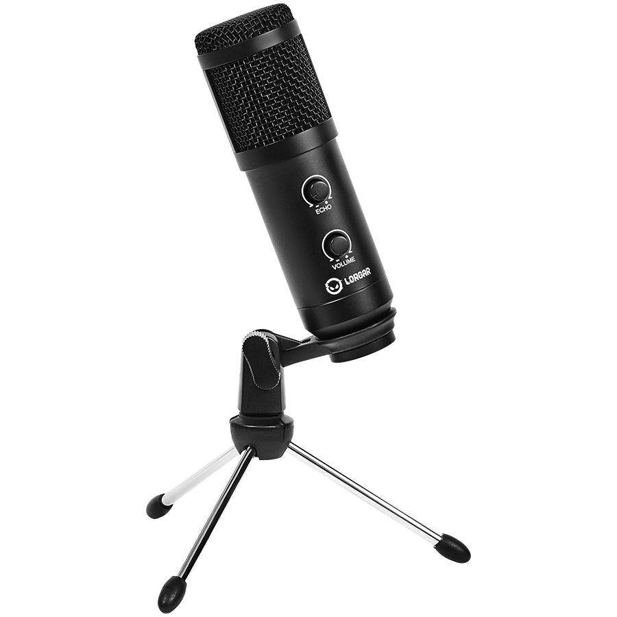 Lorgar Gaming Microphone (LRG-CMT313)