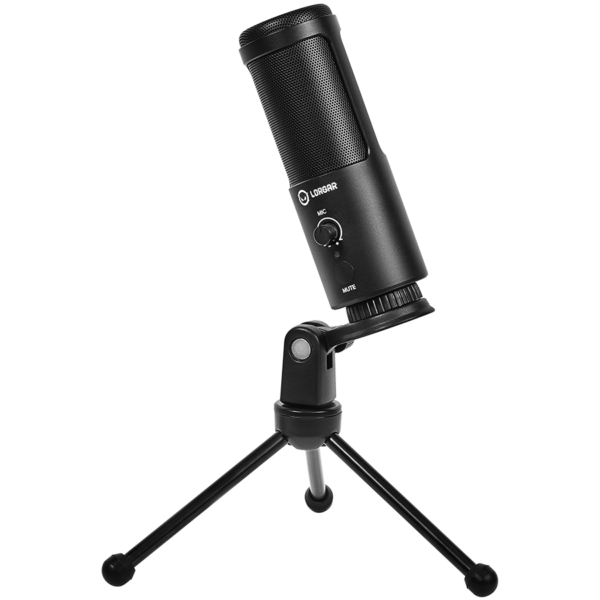 Lorgar Gaming Microphone (LRG-CMT521)