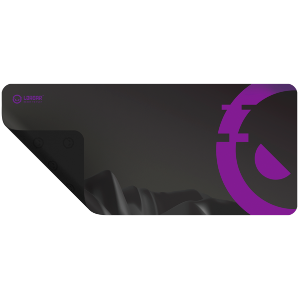 Lorgar Gaming Mousepads (LRG-MPA15XL)
