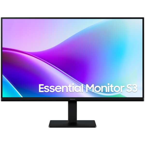 Samsung LED Монитор (LS27F320GAUXEN)