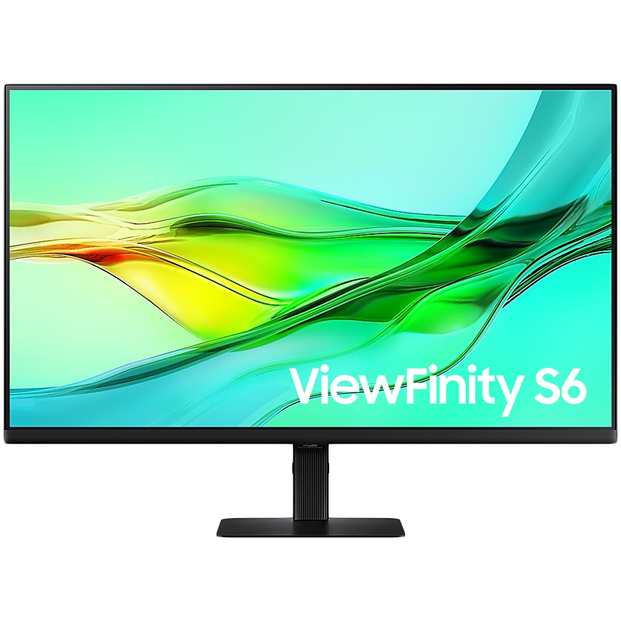 Samsung LED Монитор (LS32D600UAUXEN-14)