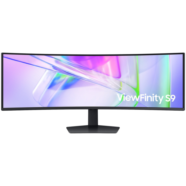 Samsung LED Монитор (LS49C950UAUXEN)