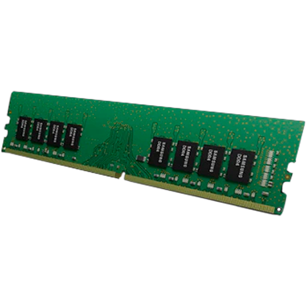Samsung Памет (M378A1G44CB0-CWE)
