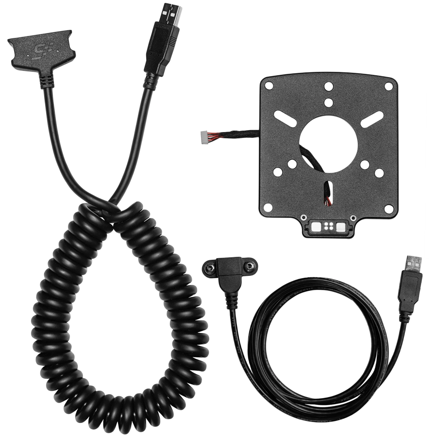 Simagic Gaming Racing Wheel (MAGLINK)