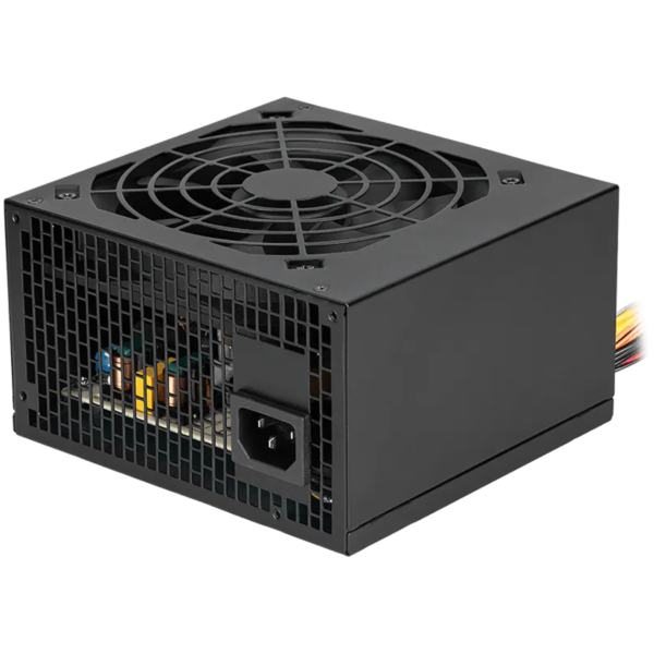 Msi Захранване (MAG_A300N-H)