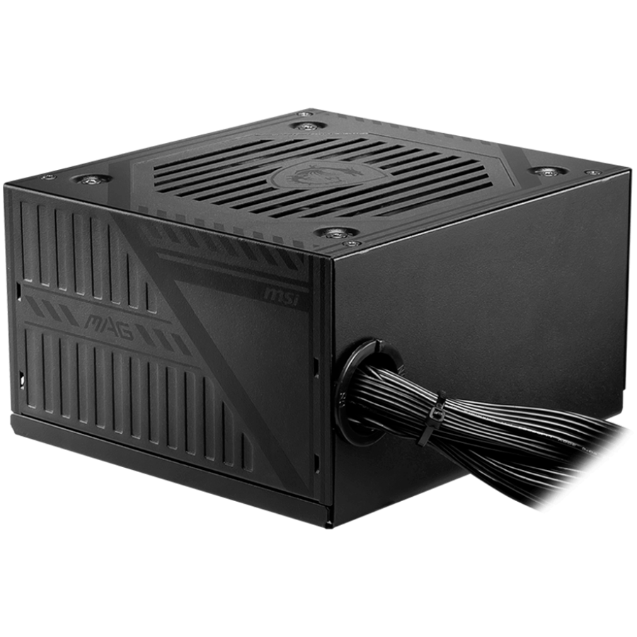 Msi Захранване (MAG_A500DN)