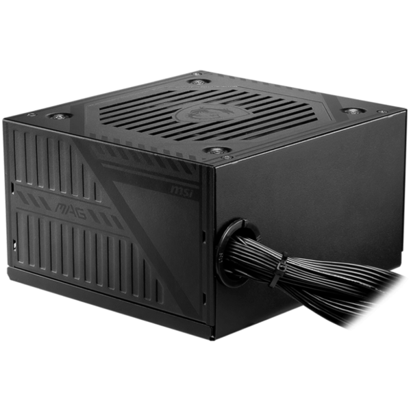 Msi Захранване (MAG_A550BNL)