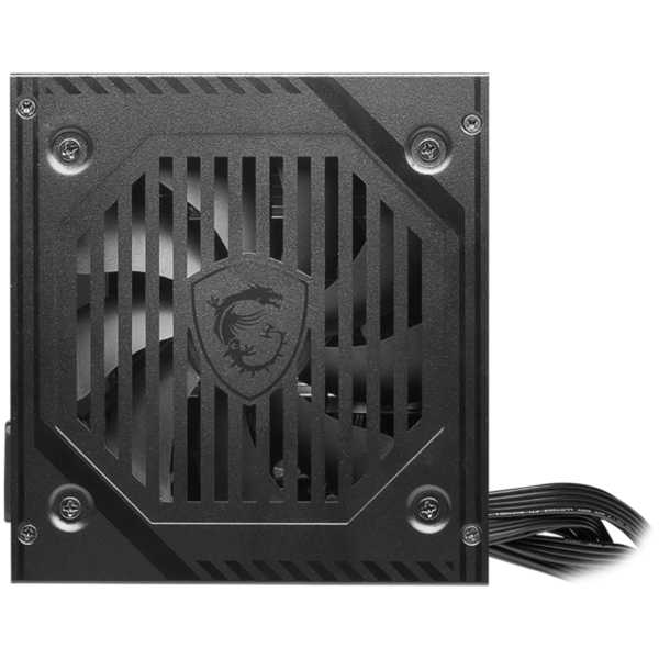 Msi Захранване (MAG_A650BNL)