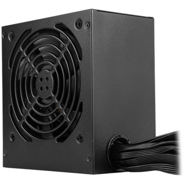 Msi Захранване (MAG_A850GN_PCIE5)