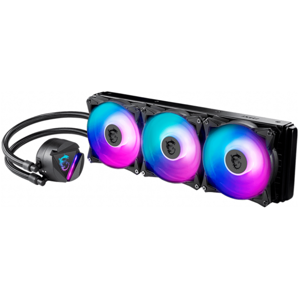 Msi Охладител (MAG_CORELIQUID_360R_V2)
