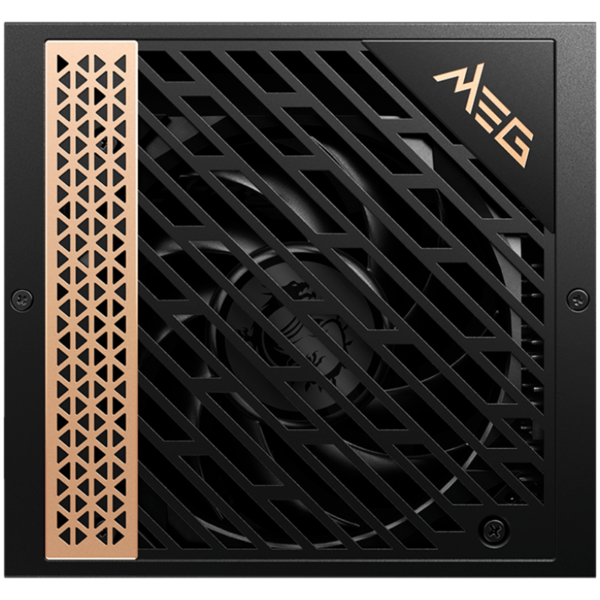 Msi Захранване (MEG_AI1300P_PCIE5)
