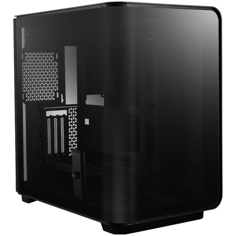 Msi Шаси (MEG_MAESTRO_700L_PZ)