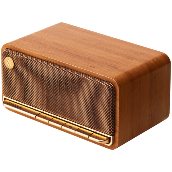 Edifier Bluetooth говорители (MP230-BR)