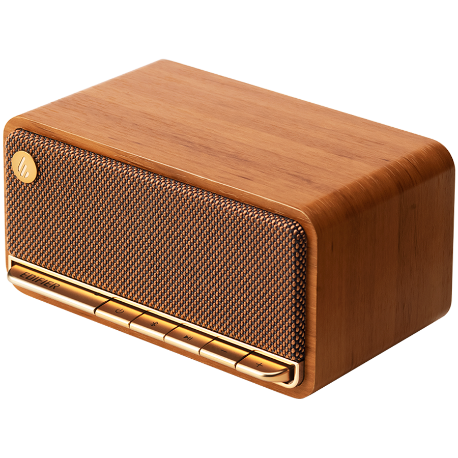 Edifier Bluetooth говорители (MP230-BR)