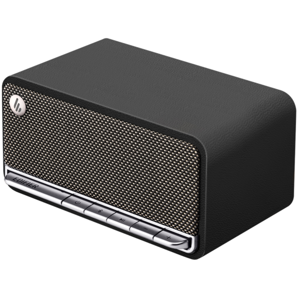 Edifier Bluetooth говорители (MP230-RE BL)