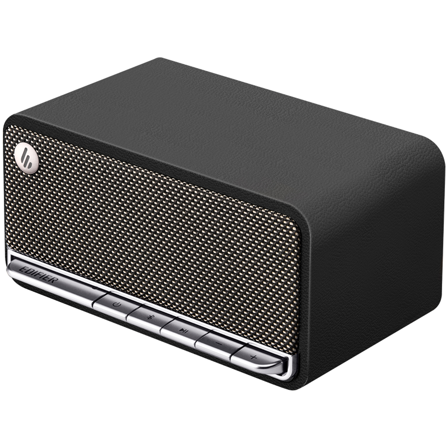 Edifier Bluetooth говорители (MP230-RE BL)