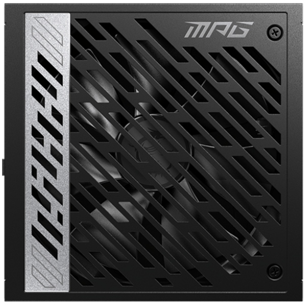 Msi Захранване (MPG_A850G_PCIE5)