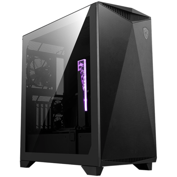 Msi Шаси (MPG_GUNGNIR_300P_AIRFLOW)