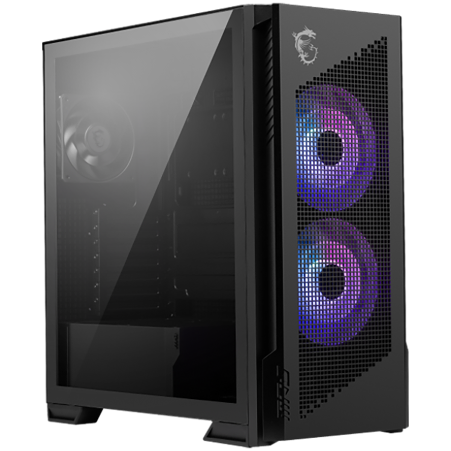 Msi Шаси (MPG_VELOX_300R_AIRFLOW_PZ)