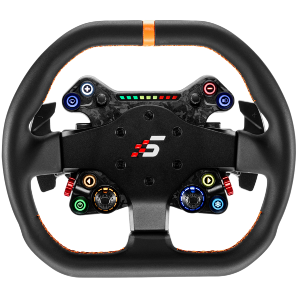 Simagic Gaming Racing Wheel (NEO X 310G)