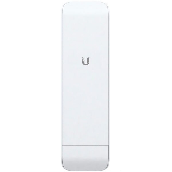 Ubiquiti Wireless външна точка за достъп (NSM5(EU))