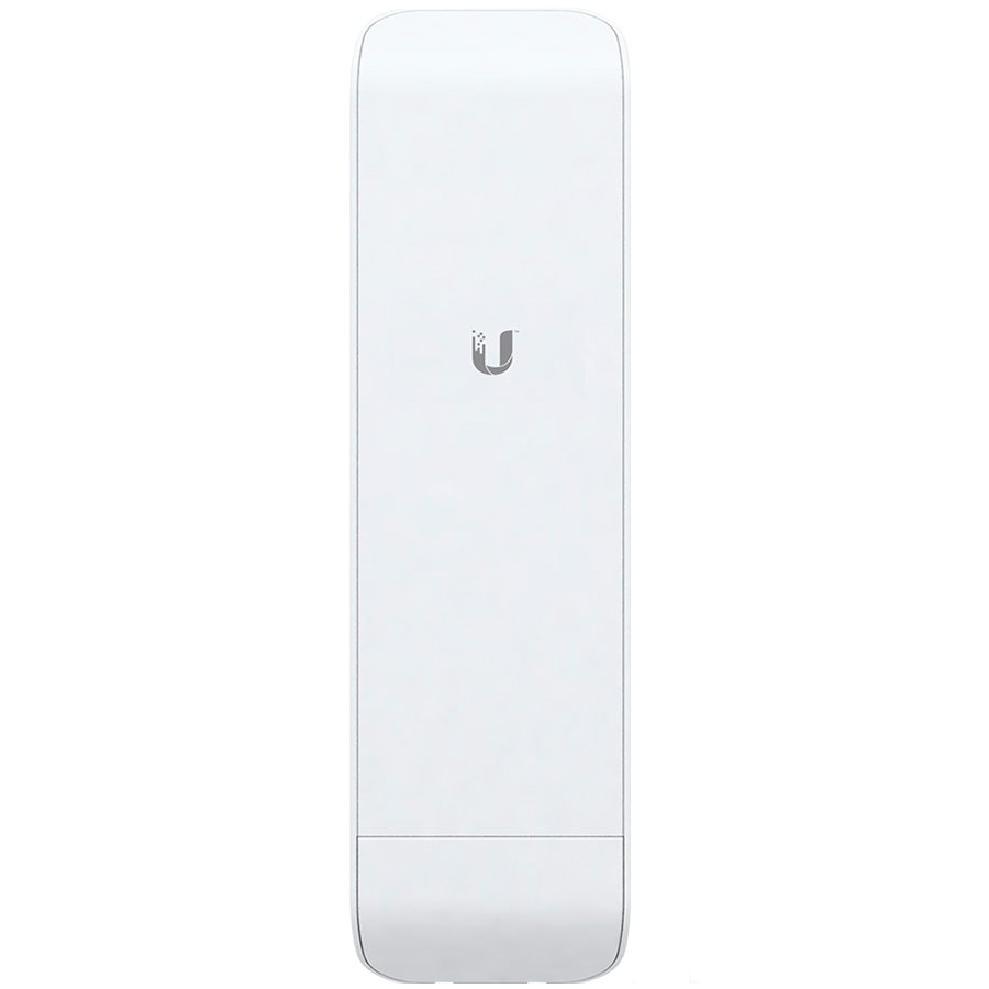 Ubiquiti Wireless външна точка за достъп (NSM5(EU))