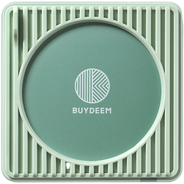 Buydeem Аксесоари (OA2001-CG)