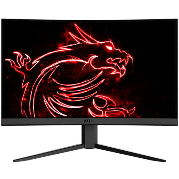 Msi LED Монитор (OPTIX_G24C4)