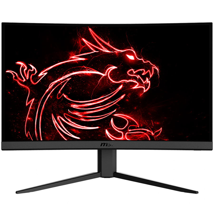 Msi LED Монитор (OPTIX_G24C4)