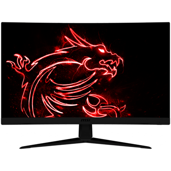 Msi LED Монитор (OPTIX_G27C5)