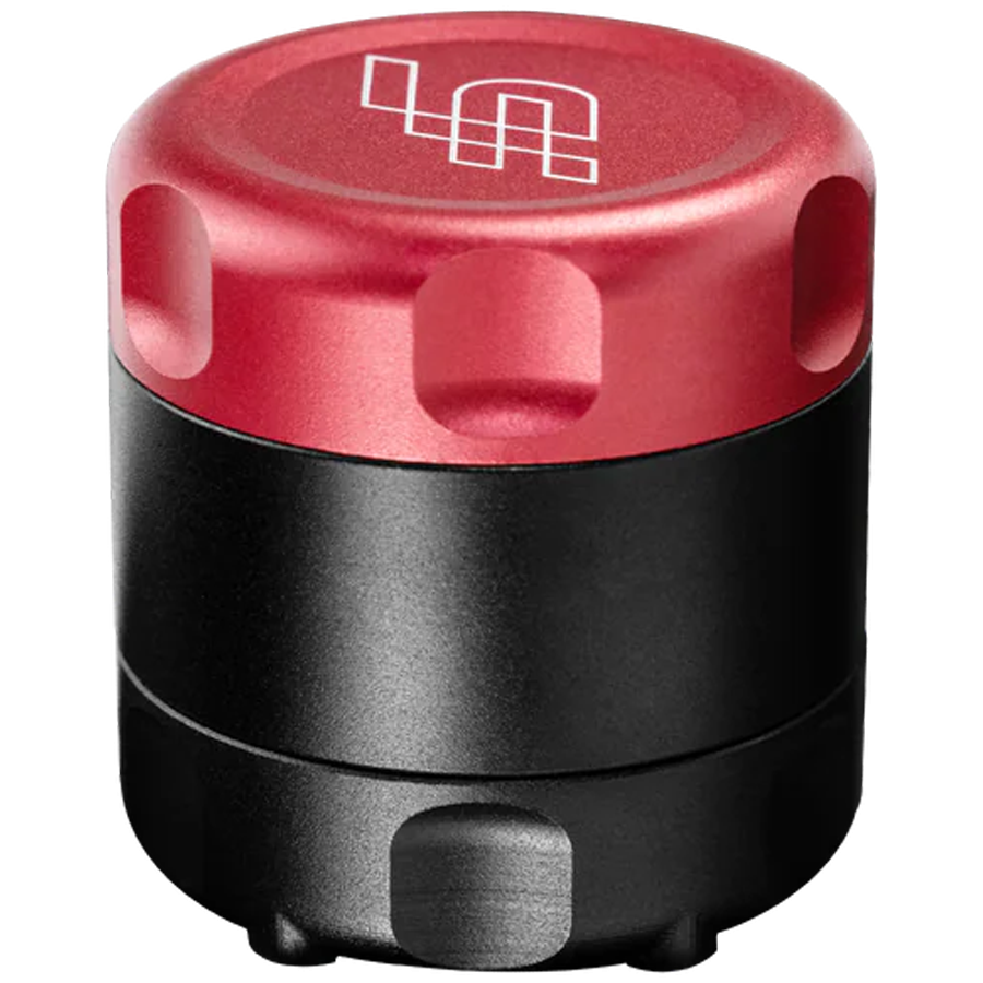 Simagic Gaming Racing Pedals (P-HPR GT)