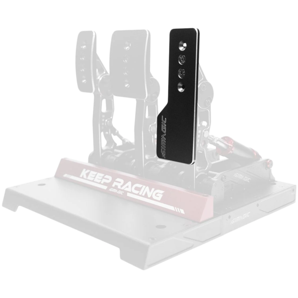 Simagic Gaming Racing Pedals (P-L100)