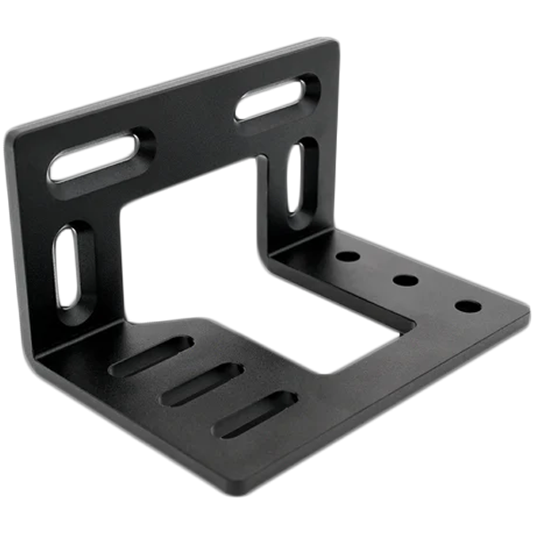 Simagic Gaming Racing Pedals (P-LOK)