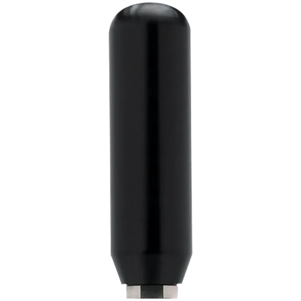 Simagic Gaming Shifter (P-Q1-P)