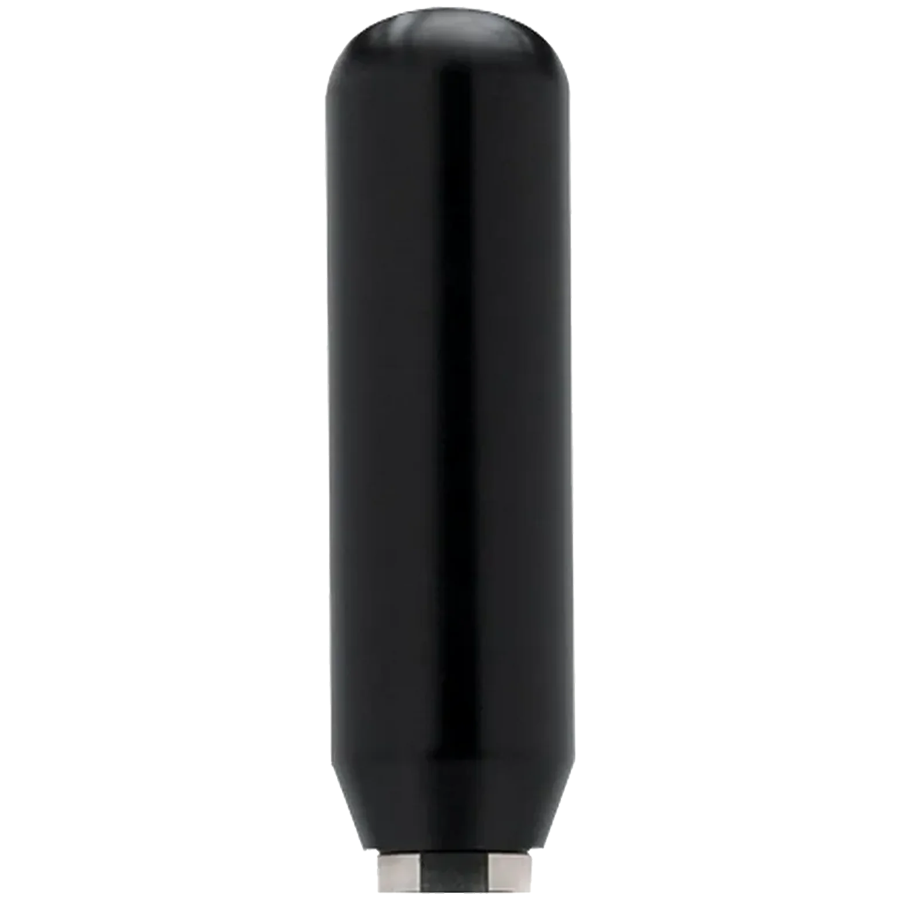 Simagic Gaming Shifter (P-Q1-P)