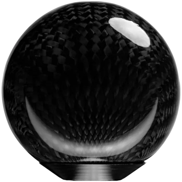 Simagic Gaming Shifter (P-RSK)