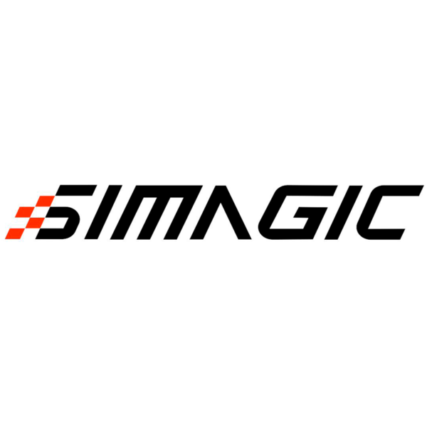 Simagic Гейминг аксесоари (P-S100)
