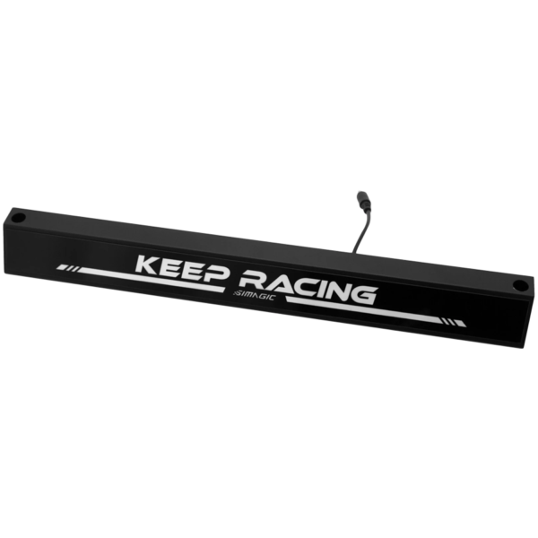Simagic Gaming Racing Pedals (P-SRH)