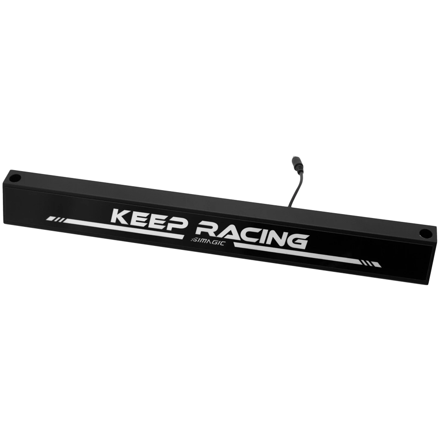 Simagic Gaming Racing Pedals (P-SRH)