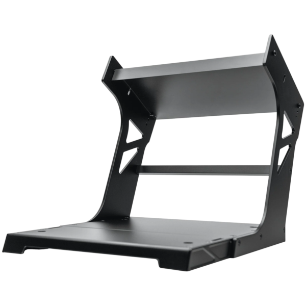 Simagic Gaming Racing Pedals (P1000 INVERSION KIT)