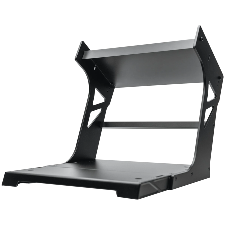 Simagic Gaming Racing Pedals (P1000 INVERSION KIT)