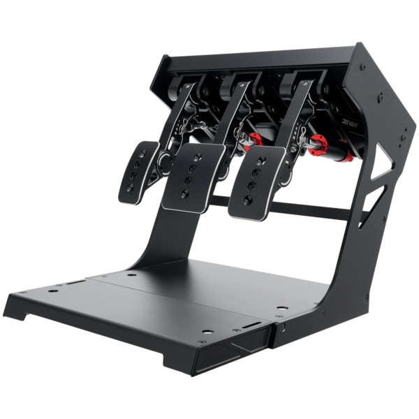 Simagic Gaming Racing Pedals (P1000I)